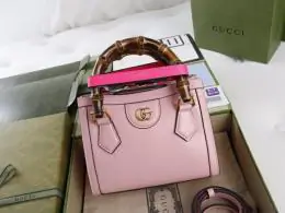 gucci aaa qualite sac a main  pour femme s_1114632